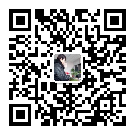 棗莊梓洋環(huán)?？萍加邢薰?/></dt>
          <dd>微信掃碼 關(guān)注我們</dd>
        </dl>
      </div>
      <!--二維碼結(jié)束--> 
    </div>
  </div>
</div>
<!--頁尾結(jié)束--> 

<!--版權(quán)開始-->
<div   id=